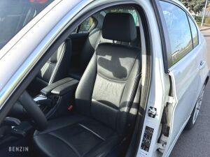 BMW 330i e90 *48k km - 2006