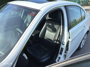 BMW 330i e90 *48k km - 2006