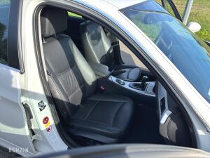 BMW 330i e90 *48k km - 2006