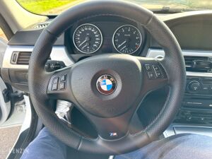 BMW 330i e90 *48k km - 2006