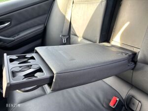 BMW 330i e90 *48k km - 2006