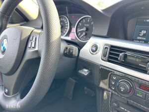 BMW 330i e90 *48k km - 2006