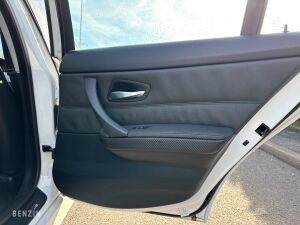 BMW 330i e90 *48k km - 2006