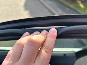 BMW 330i e90 *48k km - 2006