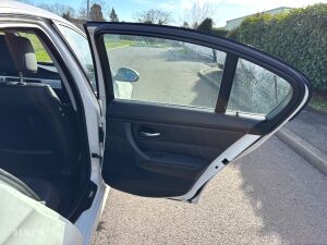 BMW 330i e90 *48k km - 2006