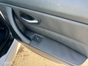 BMW 330i e90 *48k km - 2006