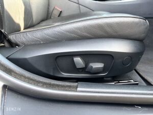 BMW 330i e90 *48k km - 2006