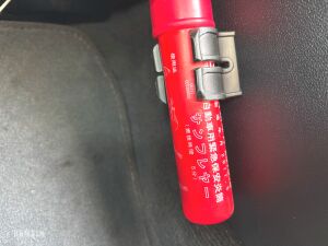 BMW 330i e90 *48k km - 2006