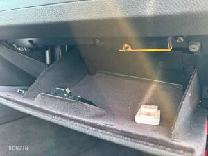 BMW 330i e90 *48k km - 2006