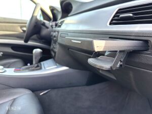BMW 330i e90 *48k km - 2006