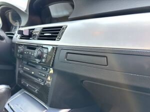 BMW 330i e90 *48k km - 2006