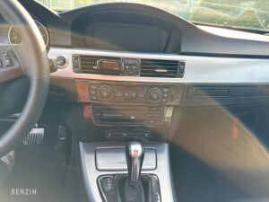 BMW 330i e90 *48k km - 2006