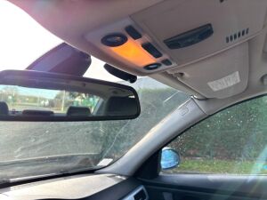 BMW 330i e90 *48k km - 2006