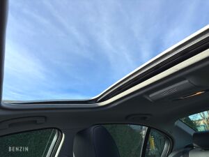 BMW 330i e90 *48k km - 2006