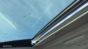 BMW 330i e90 *48k km - 2006