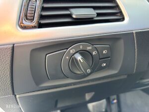 BMW 330i e90 *48k km - 2006