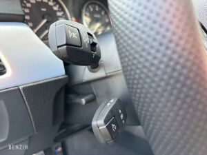 BMW 330i e90 *48k km - 2006