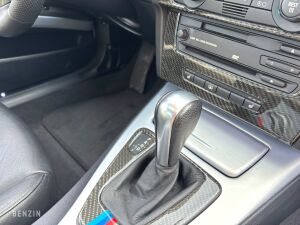 BMW 330i e90 *48k km - 2006