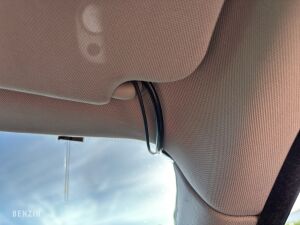 BMW 330i e90 *48k km - 2006