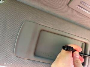 BMW 330i e90 *48k km - 2006