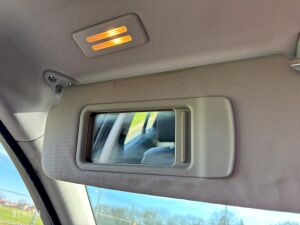 BMW 330i e90 *48k km - 2006