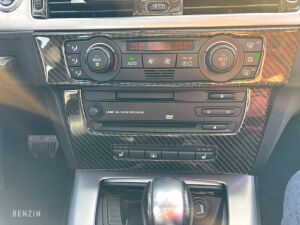 BMW 330i e90 *48k km - 2006