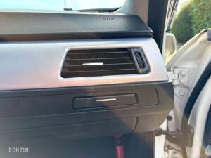 BMW 330i e90 *48k km - 2006