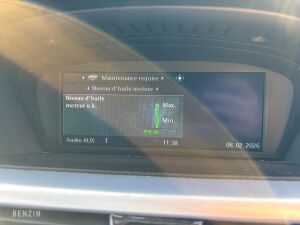 BMW 330i e90 *48k km - 2006