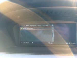 BMW 330i e90 *48k km - 2006