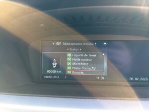 BMW 330i e90 *48k km - 2006