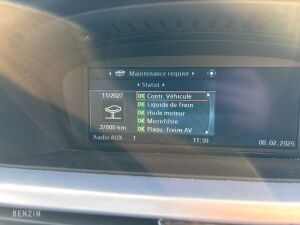 BMW 330i e90 *48k km - 2006