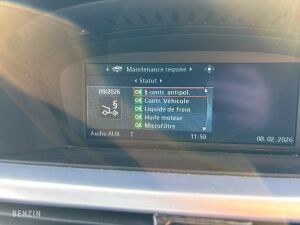 BMW 330i e90 *48k km - 2006