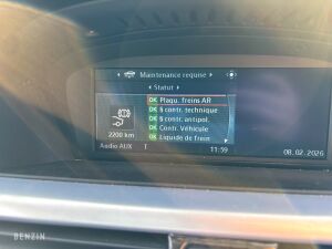 BMW 330i e90 *48k km - 2006