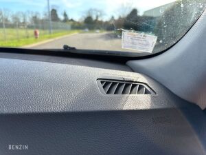 BMW 330i e90 *48k km - 2006