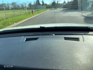 BMW 330i e90 *48k km - 2006