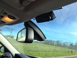 BMW 330i e90 *48k km - 2006