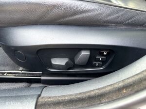 BMW 330i e90 *48k km - 2006