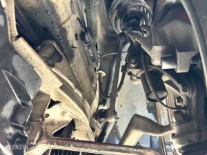 BMW 330i e90 *48k km - 2006