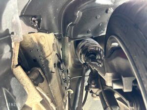 BMW 330i e90 *48k km - 2006