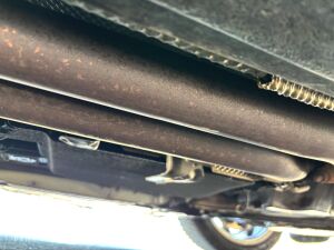 BMW 330i e90 *48k km - 2006