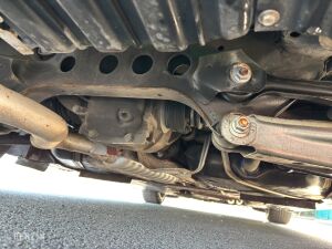 BMW 330i e90 *48k km - 2006