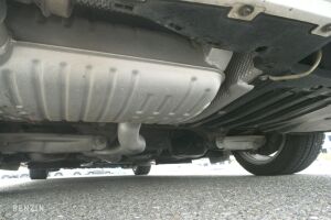 BMW 330i e90 *48k km - 2006