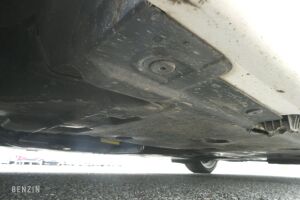 BMW 330i e90 *48k km - 2006