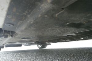 BMW 330i e90 *48k km - 2006