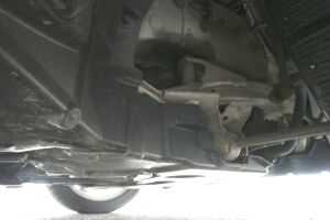 BMW 330i e90 *48k km - 2006