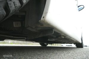 BMW 330i e90 *48k km - 2006