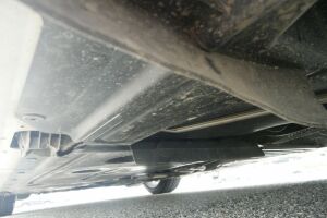 BMW 330i e90 *48k km - 2006