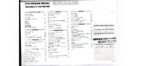 BMW 330i e90 *48k km - 2006