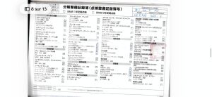 BMW 330i e90 *48k km - 2006