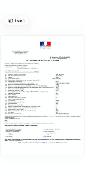 BMW 330i e90 *48k km - 2006